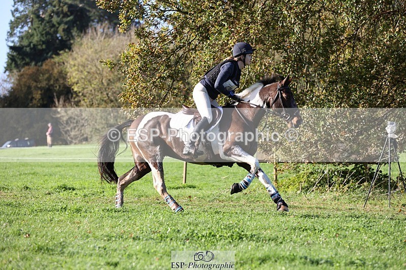 241026-095551-11402 - 404-Tamzin.Ferguson-SANTORINI