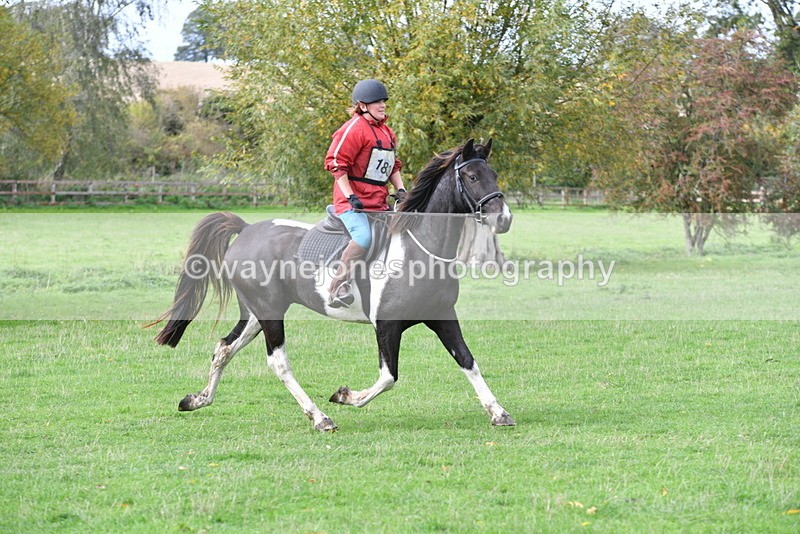 WJ5_9888 - Time 13:25 to 13:58