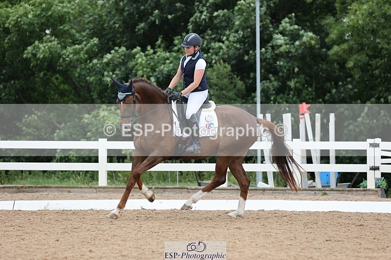 250621-094911-06093 - Cls 28 - Freestyle Novice