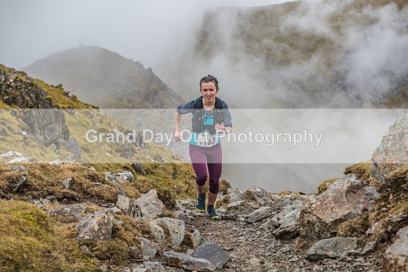 TWA  Newlands-1439 - Teenager With Altitude & Newlands Memorial Races Saturday 22nd April 2023
