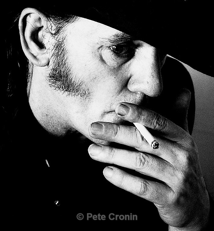 Lemmy