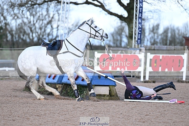 260228-103552-00040 - 70cm