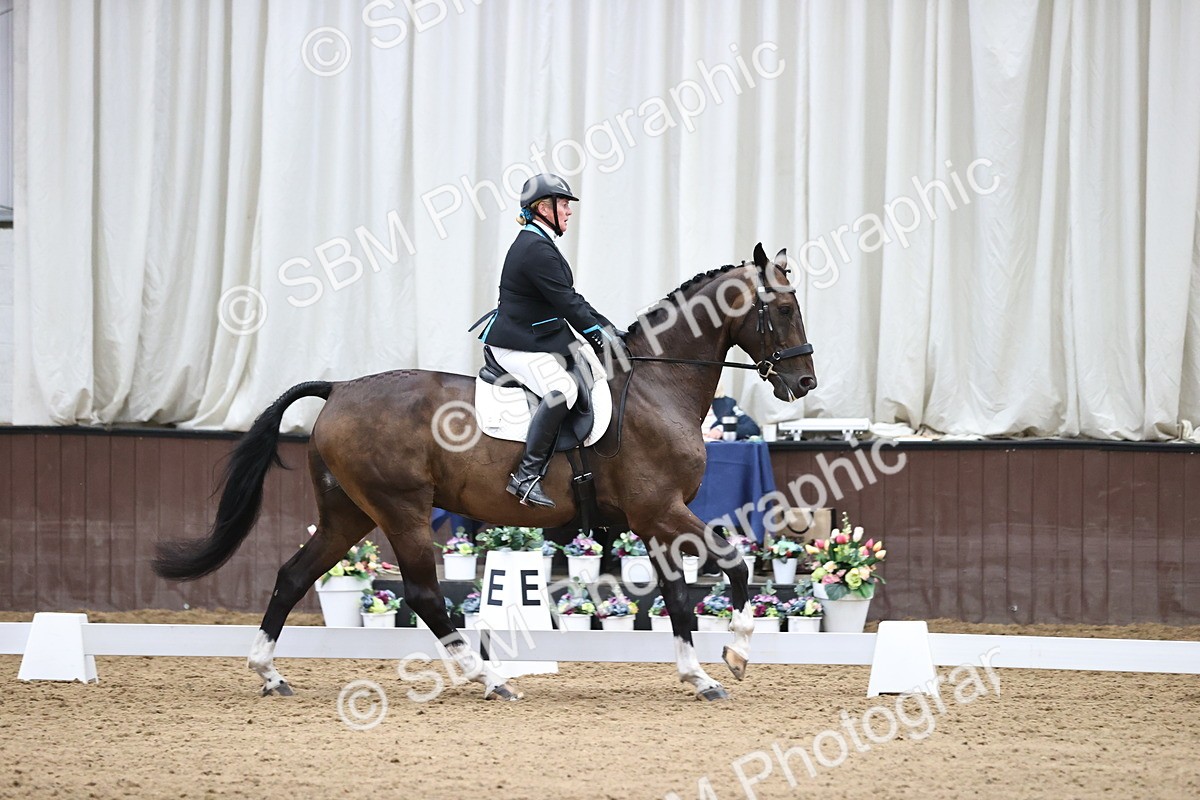 SBM_019335 - Class 21 - Medium 73 - 10.20-11.32