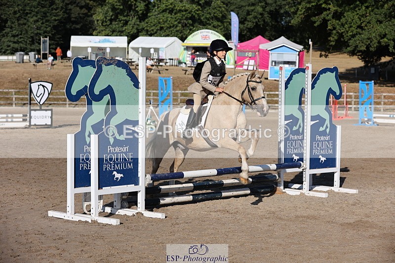 250821A-084411-12729_NAF Round 1 Start to 930 - 077-681-4592