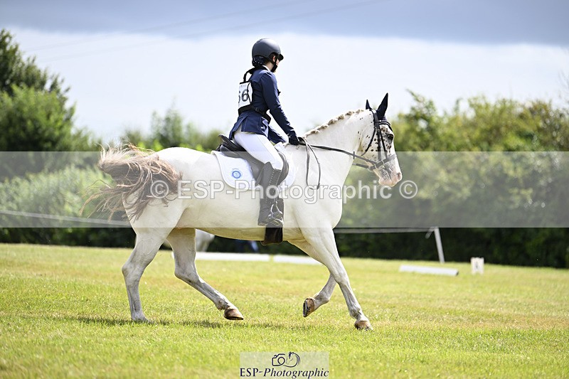 240824X-124835-26546 - D80 Section E and F 12.00 to 13.20