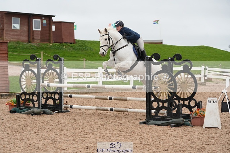 260315-125938-06202 - Cls 35 95cm Amateur Quali