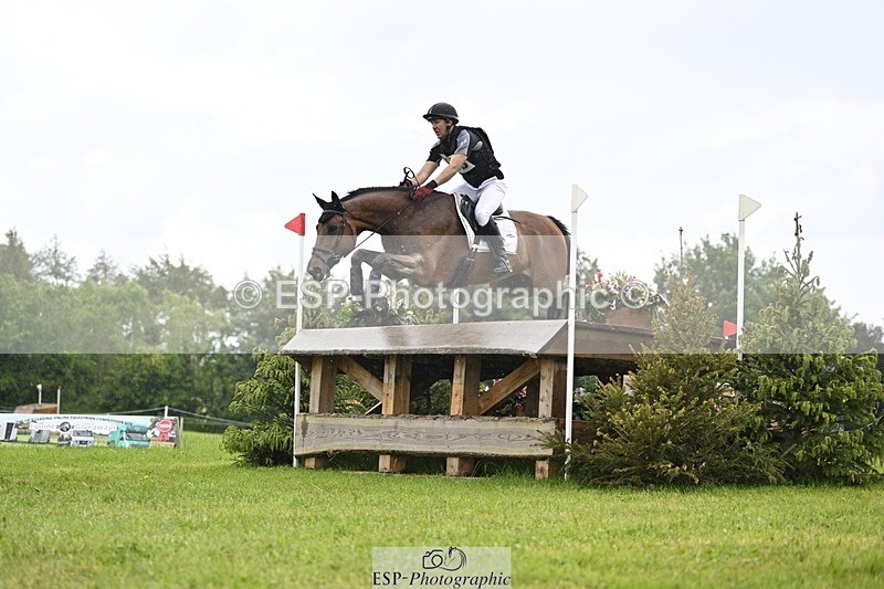 240526-134648-22497 - 443-FIGARO_DES_PREMICES-Alexander_Peternell