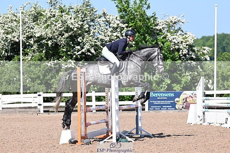 250514-103154-00097 - British Novice and 90cm Open