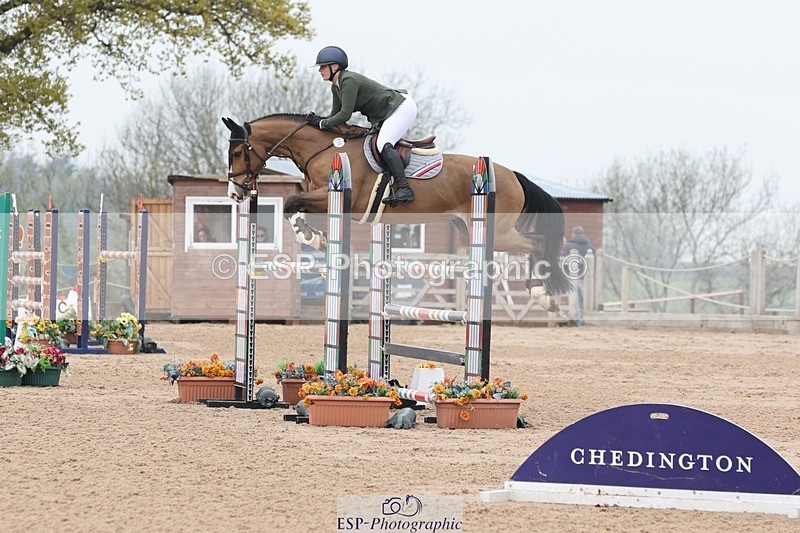 250424-121700-05308 - Cls 1 - 2 Star Small Tour