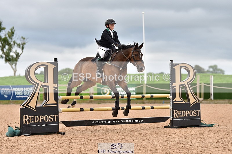 230808A-185810-00707 - 90cm