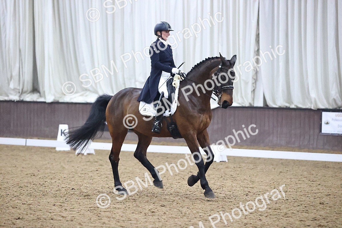 SBM_005392 - Class 9-10-11 - AM4-AM5-FEI PSG