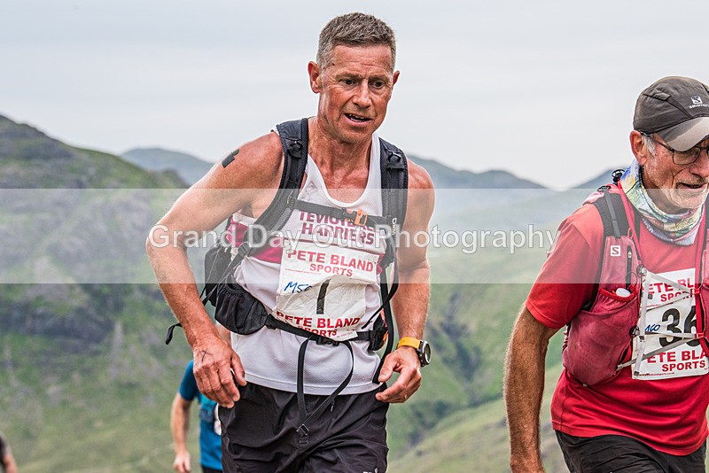 Great Lakes-217 - Great Lakes Fell Race Saturday 17th June 2023