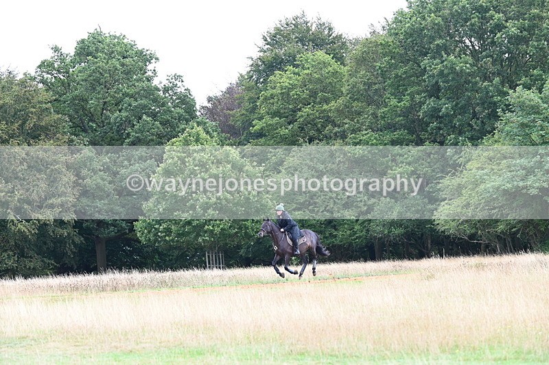 DSC_2715 - Time at Statue 12:34 to 12:56