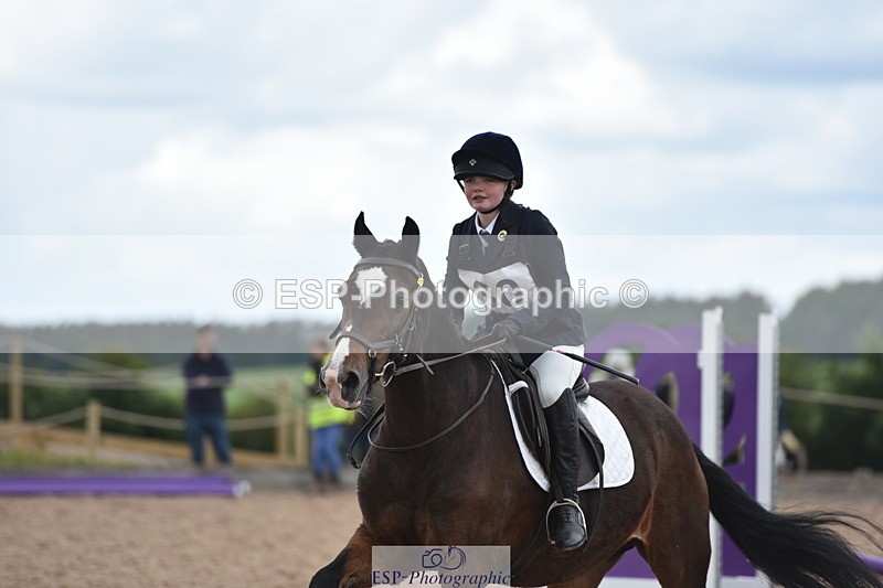 240616A-120356-00845 - Class 02 40cm LR & A