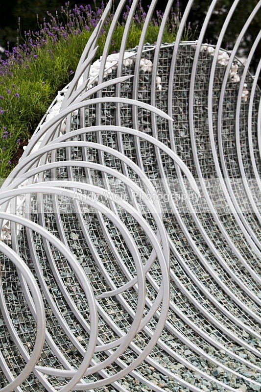 20100723_1758 - Miscellaneous Photographs