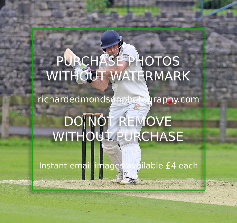 IMG_8348 - Netherfield v Kendal