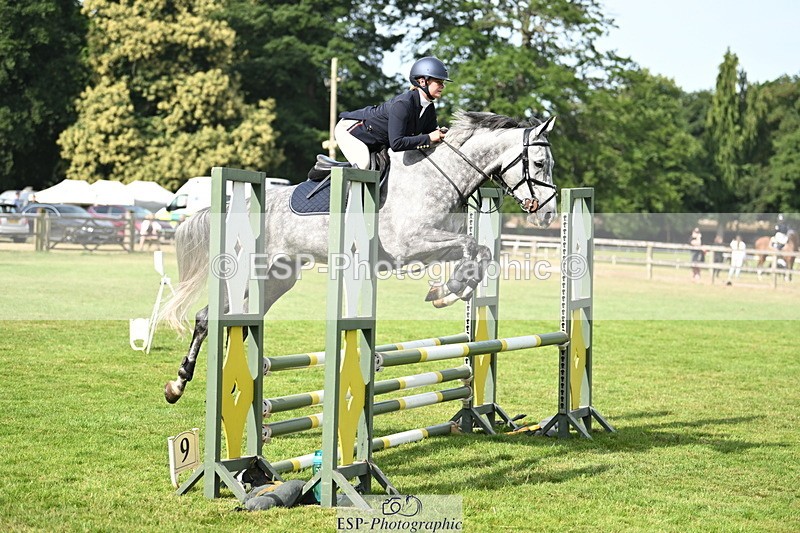 250704A-092146-06762 - Cls 24 85cm Amateur Quali