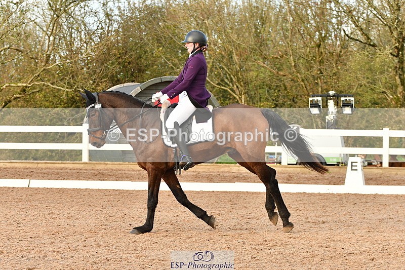 231104A-144656-00900 - Cls 18 FEI PSG