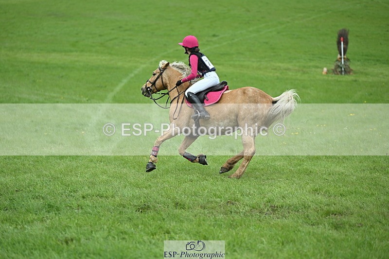 250419-152013-12192 - 766-Poppy.Hillyard-CHICA.DE.ORO