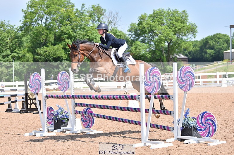 230609A-112424-00530 - Cls 9 Discovery & 1m Open