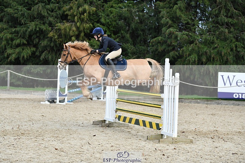 240204-164338-02402 - Cls 4 1m