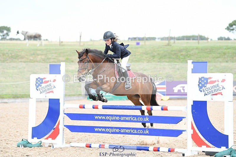 250807-133837-01231 - 90cm Round 2