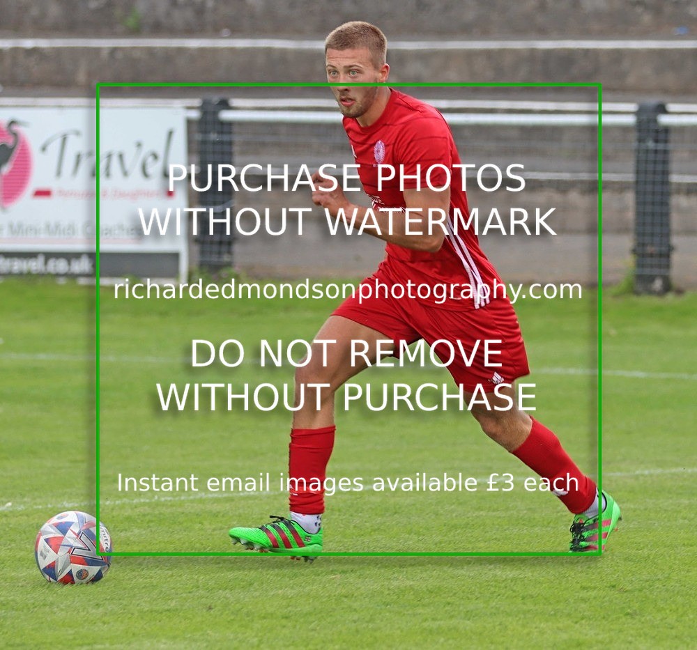 IMG_3349 - Kendal Town v AFC Liverpool