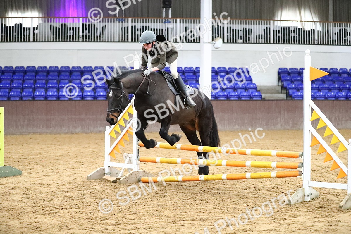 SBM_002613 - Class 5 - 70cm