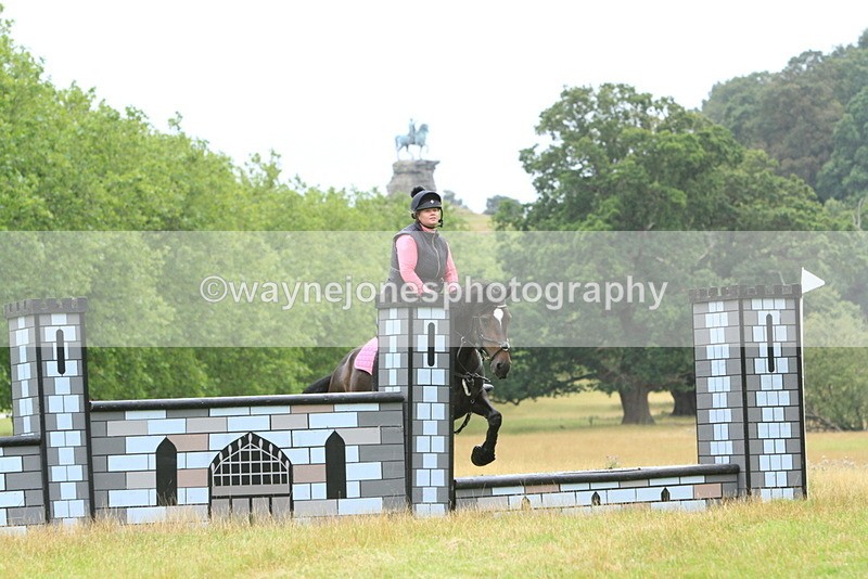 IMF_2359 - Time at Castle Jump 11:20 to 12:28