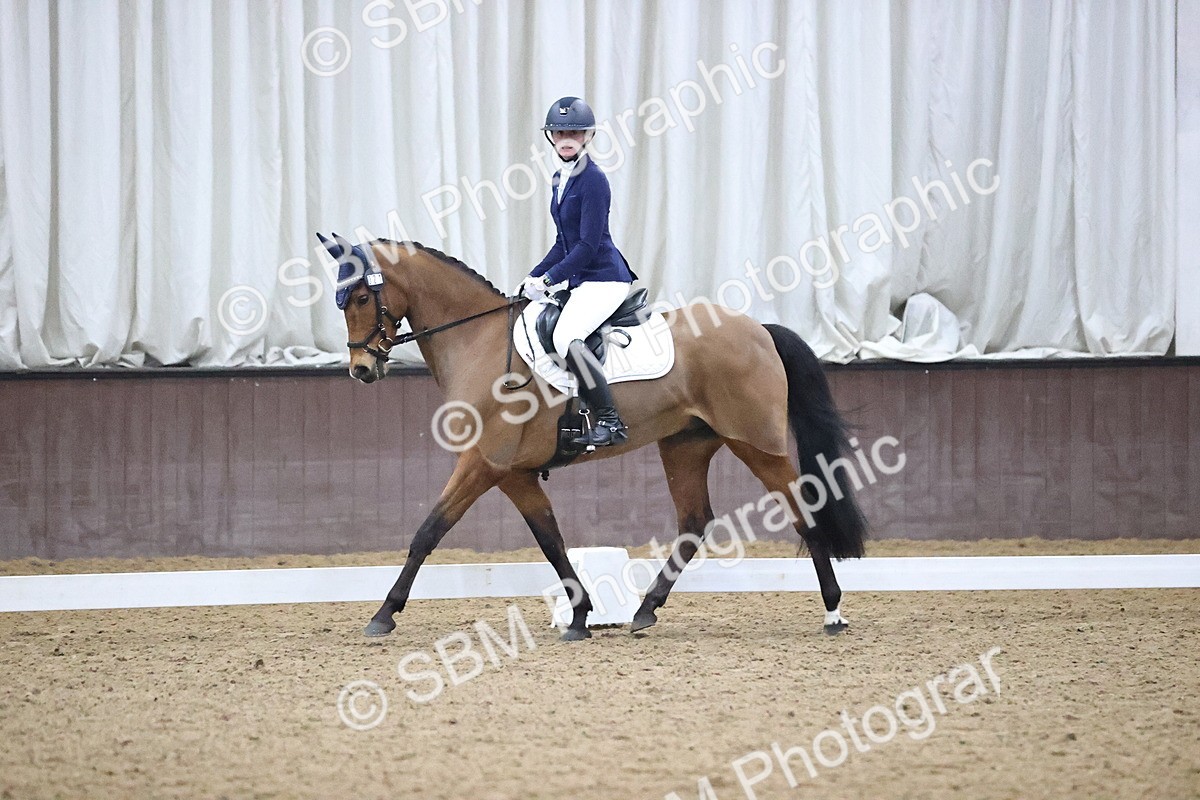 SBM_002190 - Class 4 - Novice 5