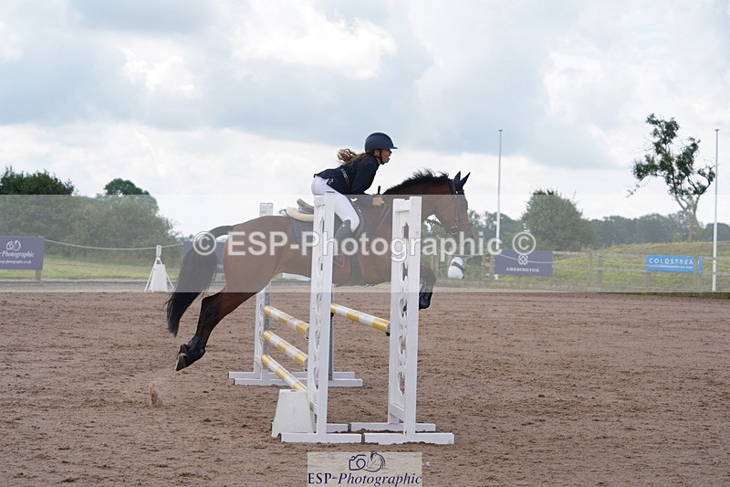 240713A-102142-00221 - Cls 5 A&B Pony Disc & 90 Open