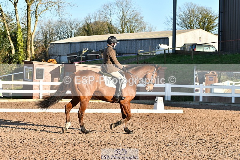 240107A-104004-01188 - UnAff Intro A and B Tests