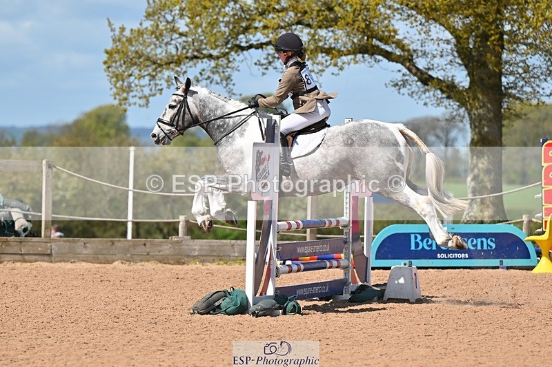 260419-122731-11279 - Q-818-Chloe.Fox-Pitt