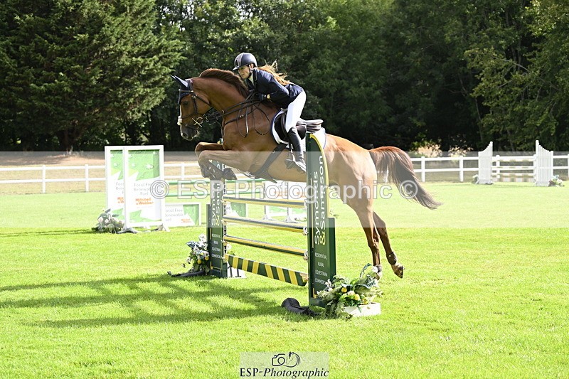 250829A-094836-00497 - Cls 1A Newcomers