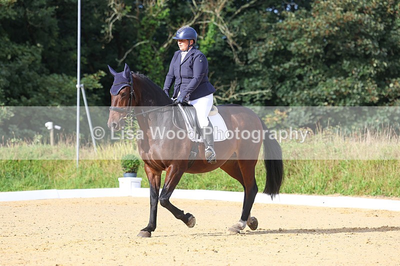 3E7A2006 - Class 1: Intro 4 2024 section A