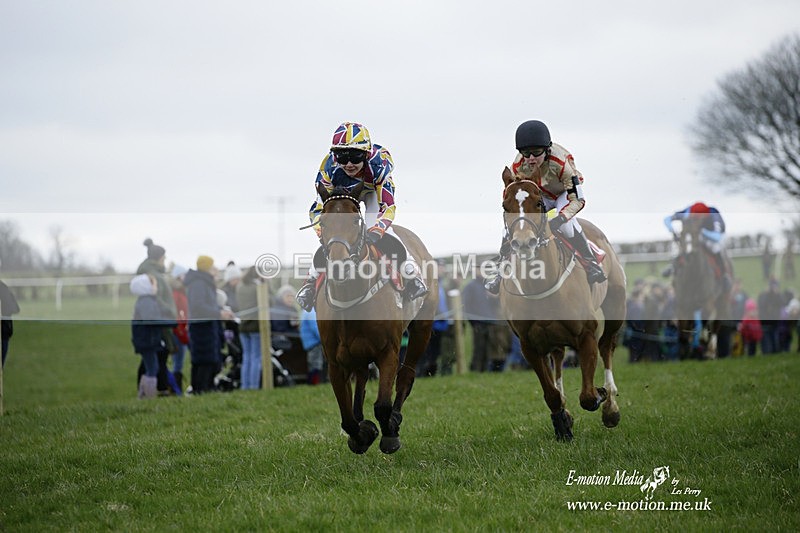 PtP 050322 145 - The Beaufort Races Didmarton 05/03/22