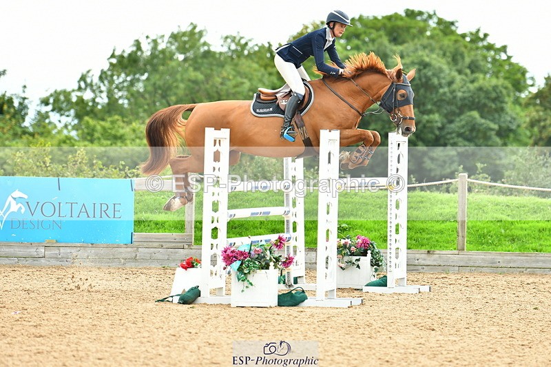 230728A-164711-03624 - Cls 5 National 1.30m