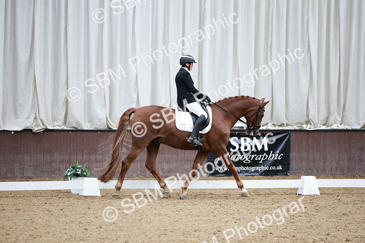 SBM_006514 - Class 16 - Advanced Medium 5 - 16.02-17.22