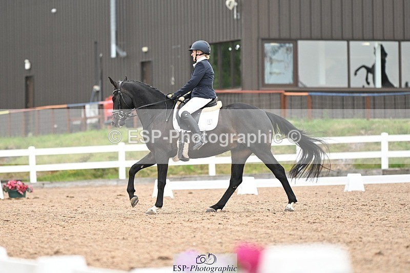 250620-090216-02350 - BD Cls 1 - Preliminary 5, Start to 9.20am