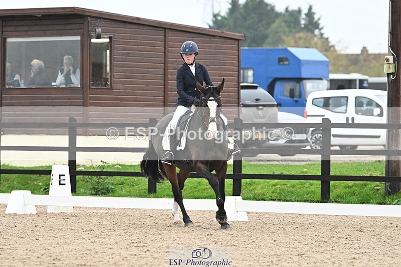 241103-135542-02355 - Prelim 2 - 13.23 to 14.33