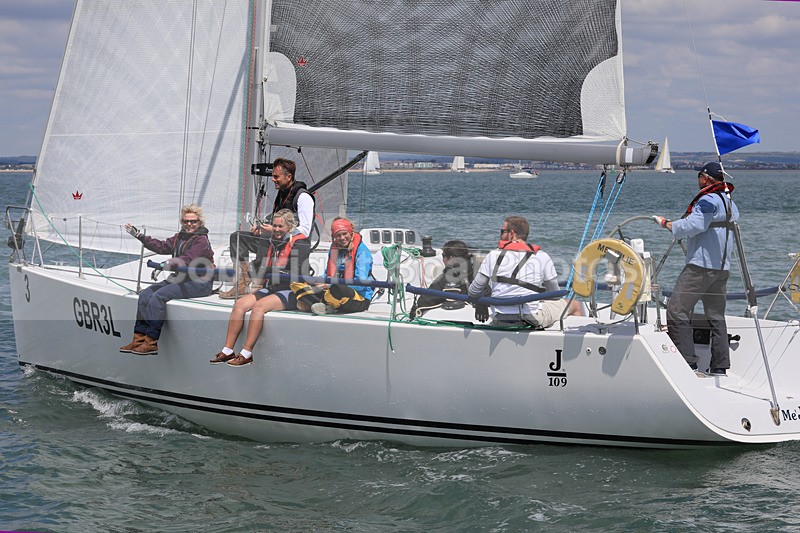 170701 MeJulie GBR3L RTI_3598 1 - ROUND THE ISLAND 2017