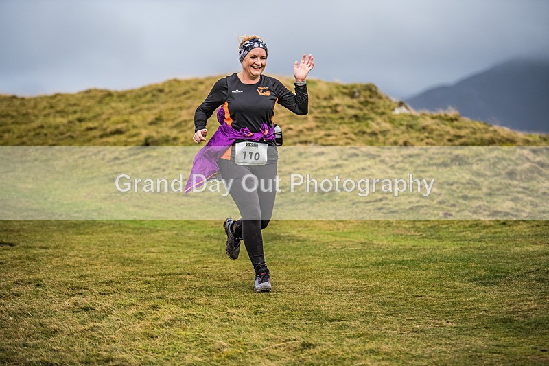 Sale-271 - Sale Fell Race Saturday 26th November 2022