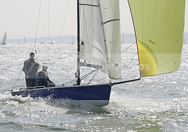 090405 GBR3014 IMG_0795 - Sailboats - monohull