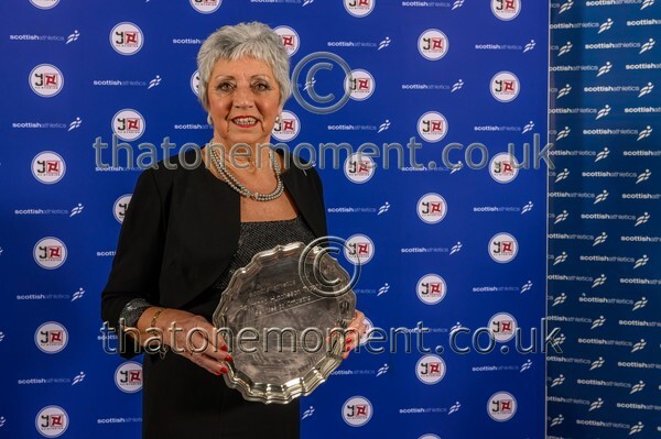 SALAwards25-913648 - 4J Studios SAL Awards 2025