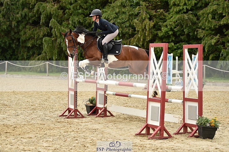 230706-110722-01185 - Cls 5 5 year olds