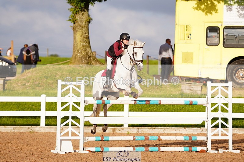 240628A-194522-01109 - Cls 4 1.10m Open