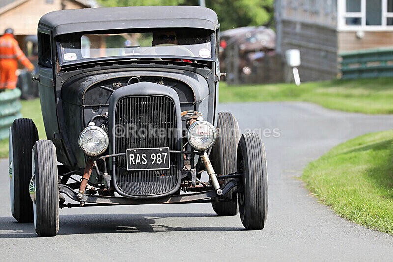 Pete Wilson 29-8-20-362 - Vintage Hot Rod Association