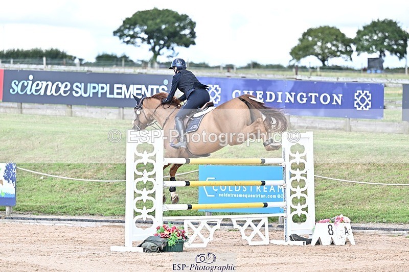 250731-165502-02644 - Cls 06 Nat 1.40 Open