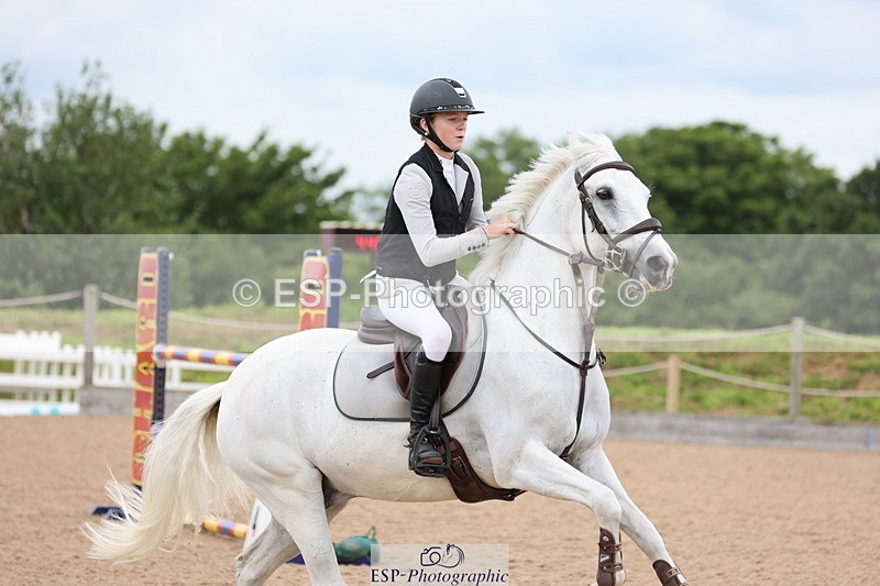 240714A-120315-02048 - Cls 10 1.20 Open