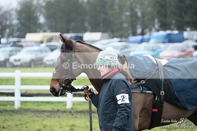 PtP 080226  482 - Combined Services PtP Larkhill 08/02/2026